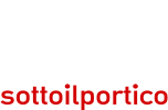 SOTTOILPORTICO